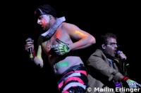  Foto: Mailin Erlinger